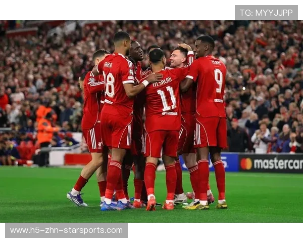 利物浦或加紧完善替补人员的即战技战术储备