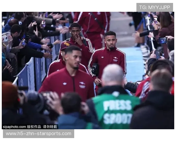 切尔西头条：中场重磅回归，球迷沸腾！