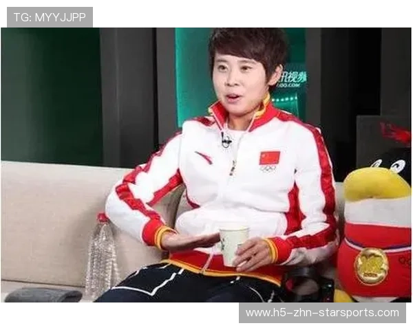 冬奥备战：某国短道速滑队秘密训练营遭曝光