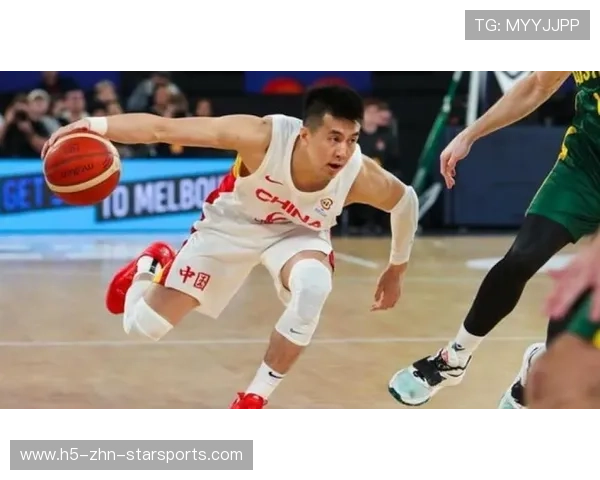 北京首钢郭艾伦伤病与出场疑云牵动赛程