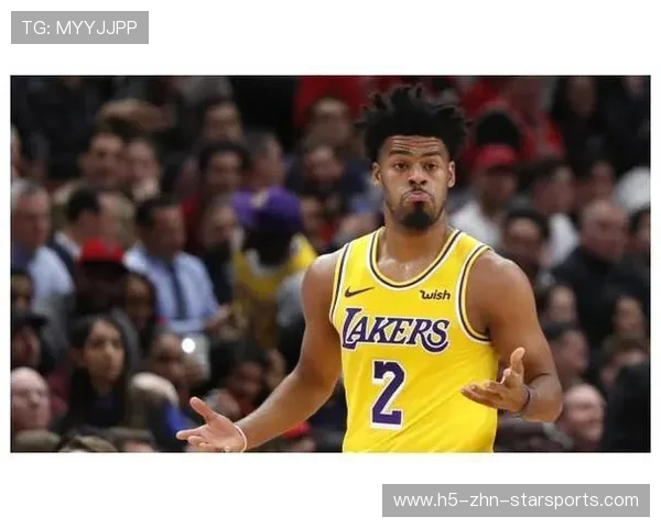 后卫头条：天才重磅回归，球迷沸腾！