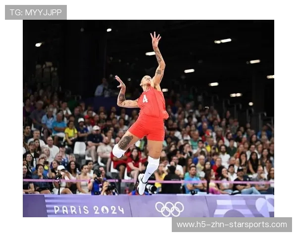 土耳其队年轻化改革成功，多名新星表现亮眼