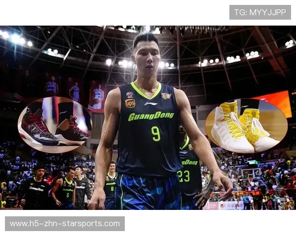 球星公开呼吁提升联赛商业化改革