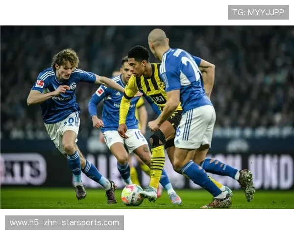 塞维利亚瞄准德乙高强度中后场，为新赛季注入铁血防线