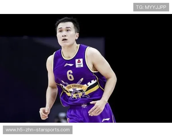 上海久事状态回暖，王哲林与李根带队一扫困境