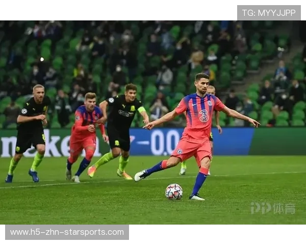 奥多伊快速插上，森林连续破门：品牌与战术的共振之旅