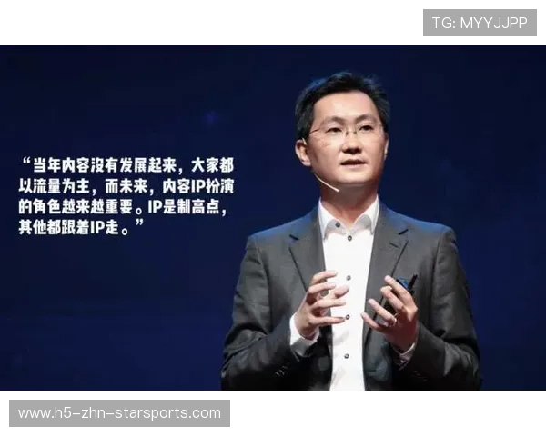 NBA联盟数字媒体平台内容差异化建设,nba联盟的运营体系 NBA联盟数字媒体平台内容差异化建设,nba联盟的运营体系