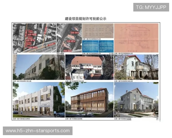 2026年网球基层场馆维护补贴第三十批申报启动并公示流程,网球场服务流程 2026年网球基层场馆维护补贴第三十批申报启动并公示流程,网球场服务流程
