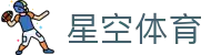 星空体育「中国」官方网站 - XINGKONG SPORTS